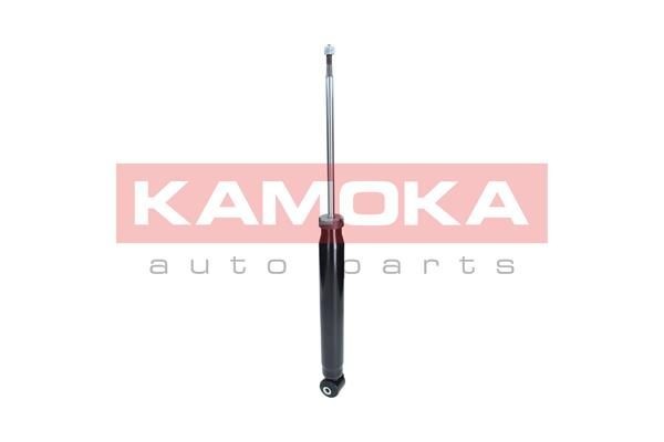 2000746 Amortiguadores KAMOKA - Productos de marca económicos