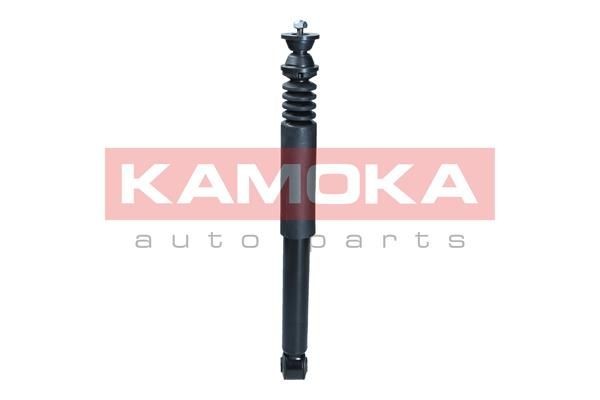 KAMOKA Suspension shocks 2000751
