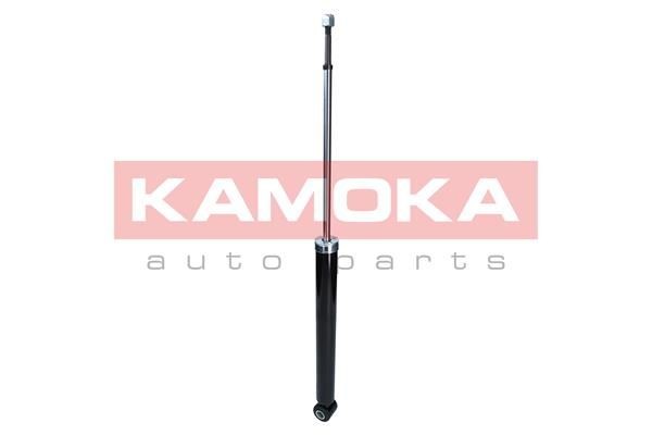 KAMOKA 2000755 Stoßdämpfer günstig in Online Shop