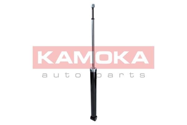 KAMOKA | Stossdämpfer 2000755 für Toyota Yaris P1