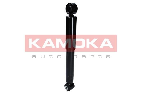 KAMOKA | Stossdämpfer 2000783 für Fiat Panda 169