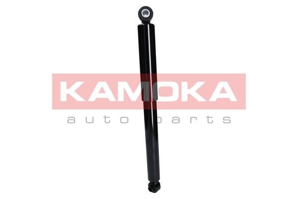 Ford TRANSIT Shock absorbers 15832802 KAMOKA 2000797 online buy