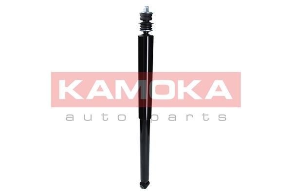 KAMOKA 2000802 Shock absorber CHEVROLET experience and price