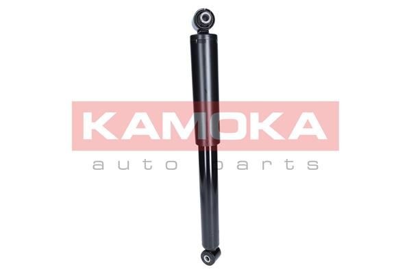 KAMOKA | Stossdämpfer 2000806 für Renault Espace JK