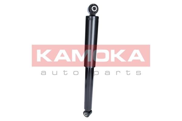 2000806 Stoßdämpfer KAMOKA - Markenprodukte billig