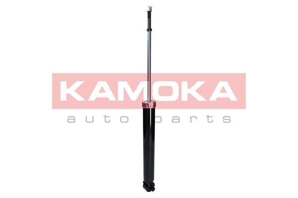 KAMOKA | Stossdämpfer 2000808