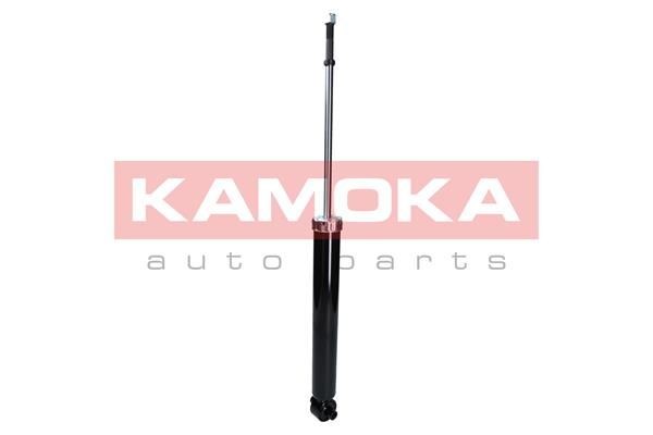 2000808 Stoßdämpfer KAMOKA - Markenprodukte billig