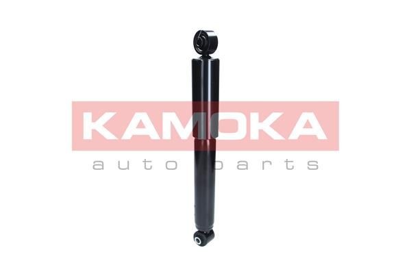 KAMOKA | Stossdämpfer 2000814 für Fiat Stilo Kombi