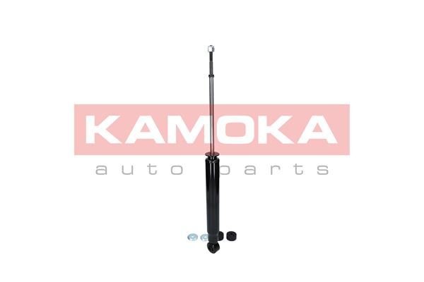 2000815 Stoßdämpfer KAMOKA - Markenprodukte billig