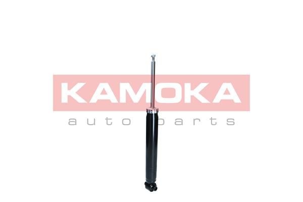 Original KAMOKA Shocks 2000842 for BMW 1 Series