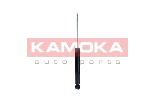 KAMOKA 2000846 Shock absorber 5Q0513029FF