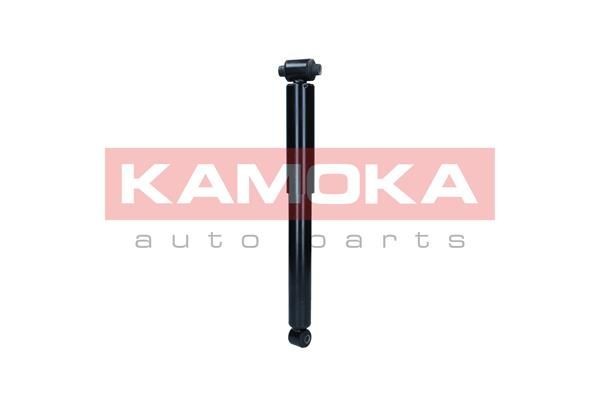 Ford TRANSIT Suspension dampers 15832855 KAMOKA 2000850 online buy