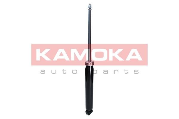 KAMOKA 2000851 Shock absorber 5206 EJ