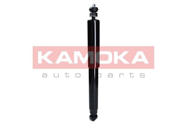 KAMOKA Suspension shocks 2000855