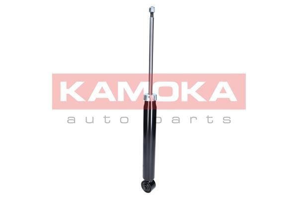2000857 Stoßdämpfer KAMOKA - Markenprodukte billig