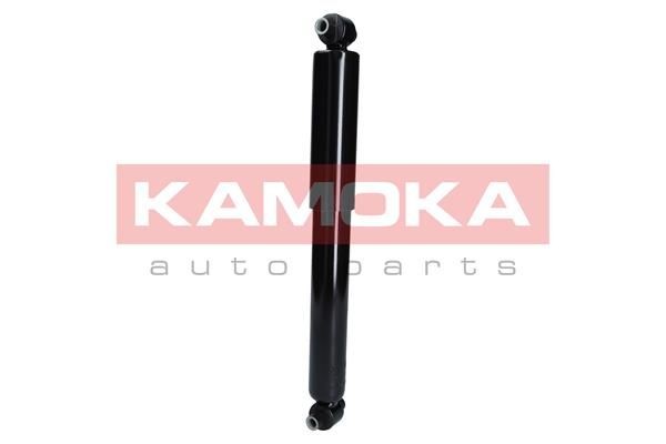 KAMOKA 2000868 Stoßdämpfer günstig in Online Shop