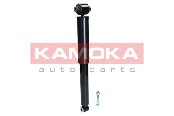 KAMOKA Suspension shocks 2000873