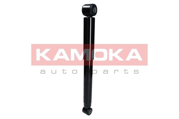 Opel MERIVA Shock absorbers 15832881 KAMOKA 2000876 online buy