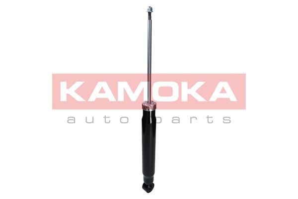 Original KAMOKA Shocks 2000881 for AUDI Q5