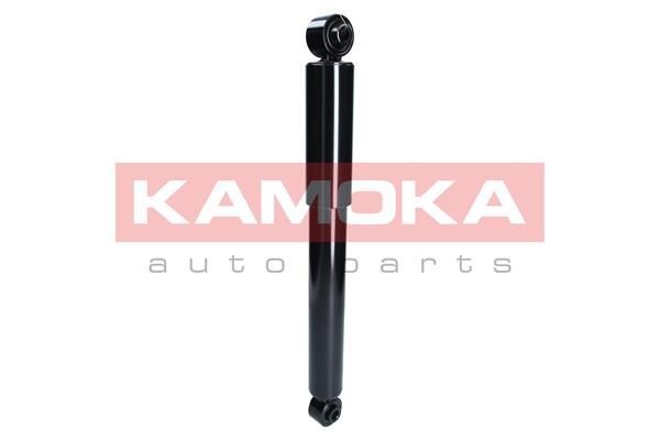 Original 2000885 KAMOKA Suspension shocks OPEL