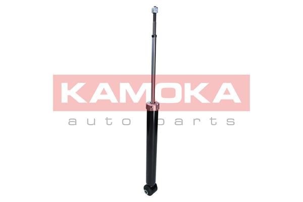 KAMOKA 2000897 Shock absorber HYUNDAI experience and price