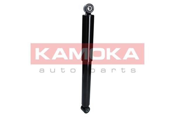 KAMOKA Suspension shocks 2000910