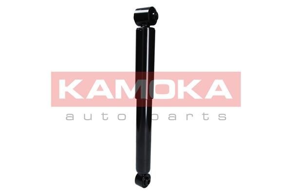 KAMOKA 2000913 Shock absorber 56210-JD02A