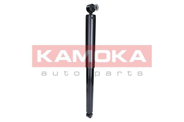 KAMOKA Suspension shocks 2000922 for FORD TRANSIT