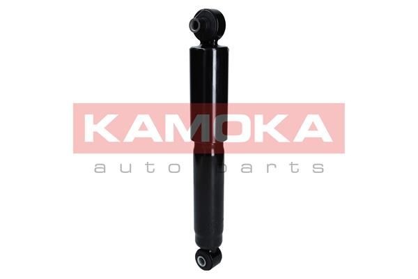 KAMOKA 2000926 Shock absorber KIA experience and price