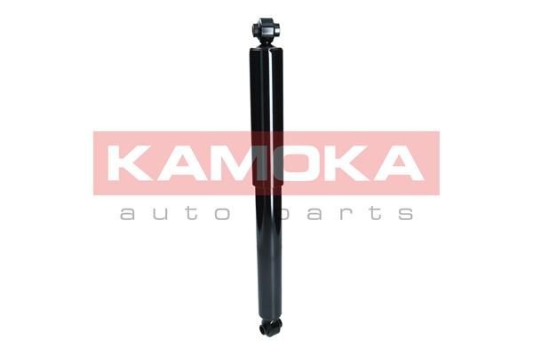 KAMOKA 2000931 Shock absorber A9063261400