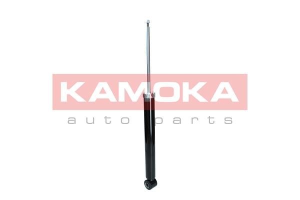 Mazda CX-5 Shock absorber KAMOKA 2000935 cheap
