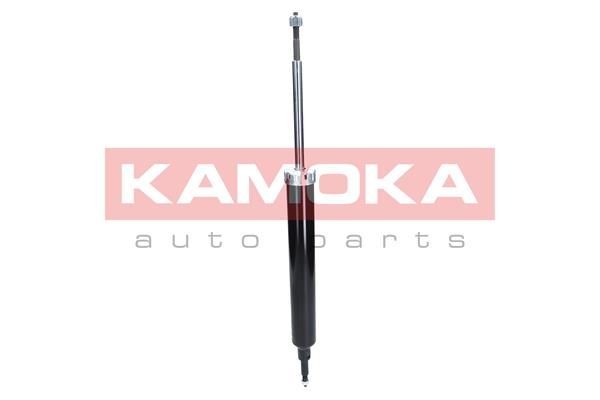 KAMOKA Suspension shocks 2000946 for BMW 1 Series, 3 Series