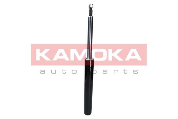 KAMOKA Suspension shocks 2000957