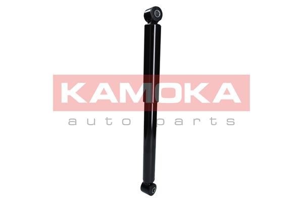 KAMOKA Suspension shocks 2000967