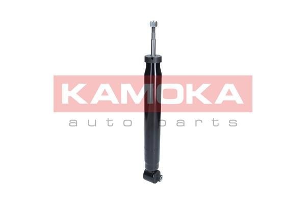 2000976 Amortiguadores KAMOKA 2000976 - Gran selección — precio rebajado