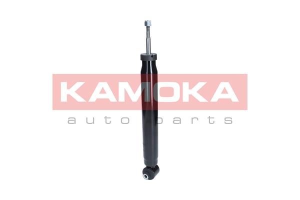 2000976 Amortiguadores KAMOKA - Productos de marca económicos