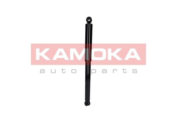 KAMOKA Suspension shocks 2001005