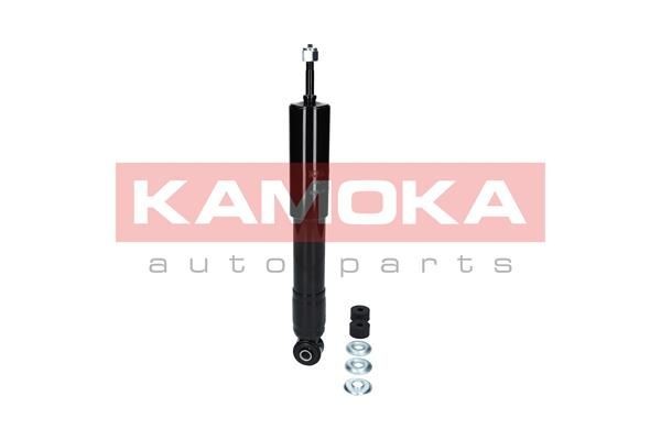KAMOKA 2001007 Shock absorber 56110 25G27