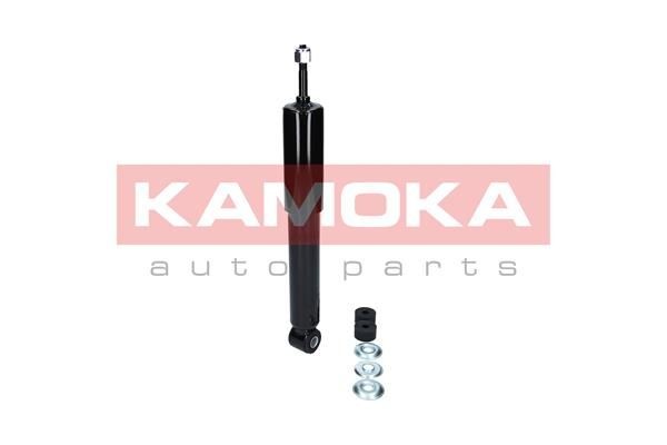KAMOKA 2001008 Shock absorber 56110-86G00