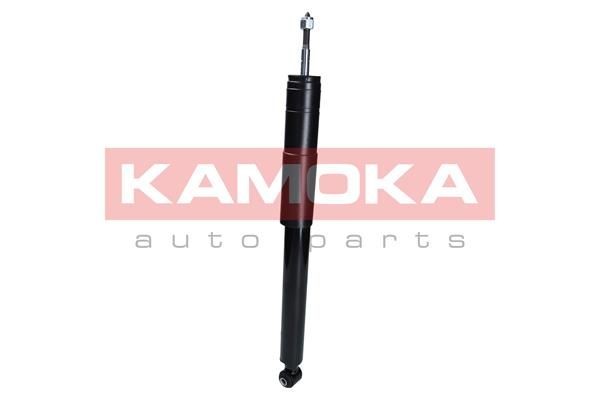 KAMOKA | Stossdämpfer 2001018 passend für Mercedes W210