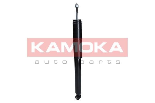 2001018 Stoßdämpfer KAMOKA - Markenprodukte billig