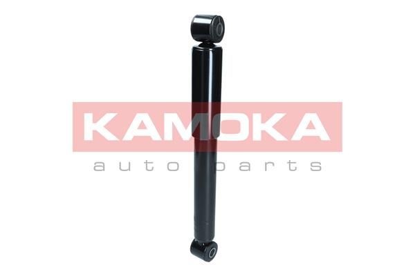 KAMOKA 2001024 Shock absorber MERCEDES-BENZ experience and price