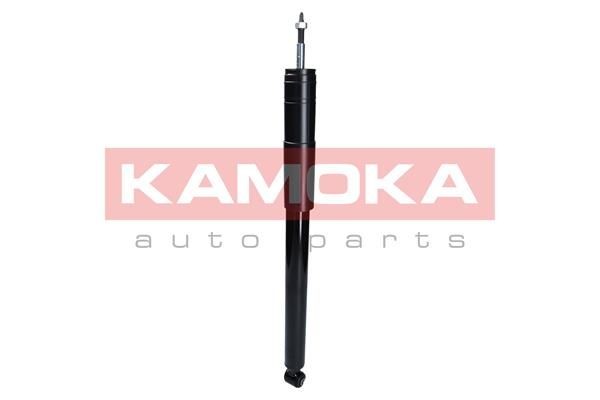 KAMOKA 2001028 Shock absorber MERCEDES-BENZ experience and price