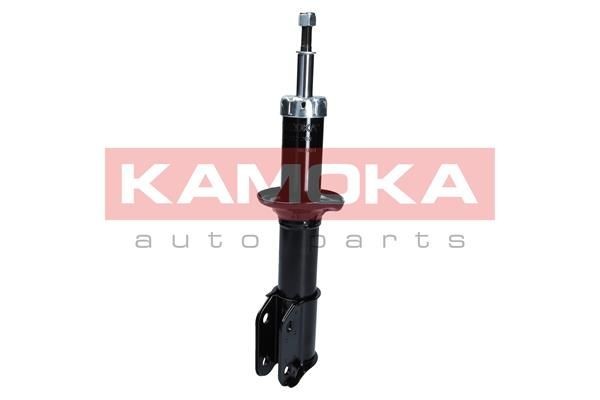 KAMOKA 2001040 Shock absorber CHEVROLET experience and price