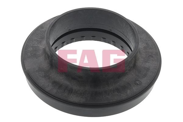 FAG 713 0410 20 Anti-Friction Bearing, suspension strut support mounting KIA experience and price