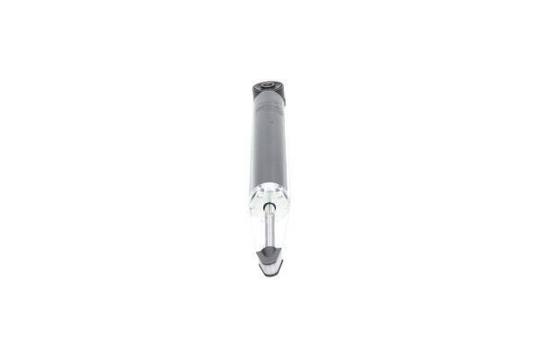 KAVO PARTS SSA-10277 Shock absorber Rear Axle, Gas Pressure, Twin-Tube, Telescopic Shock Absorber, Bottom eye, Top pin