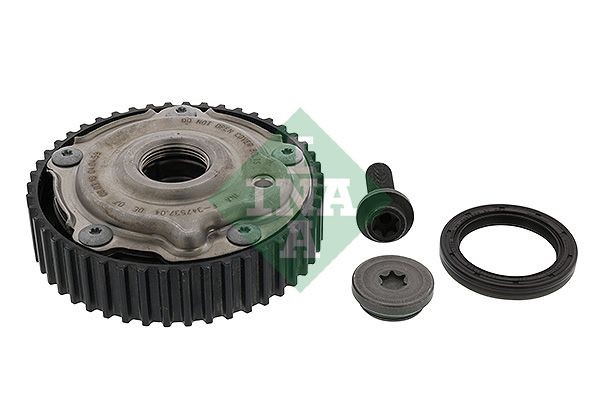 INA 427 1001 30 FORD Camshaft gear