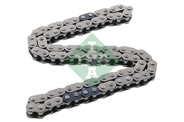 INA 553039810 Timing chain kit 130282W200