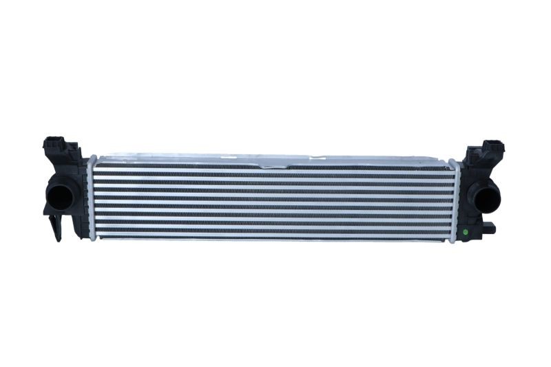 NRF Intercooler turbo 309383 suitable for MERCEDES-BENZ VITO