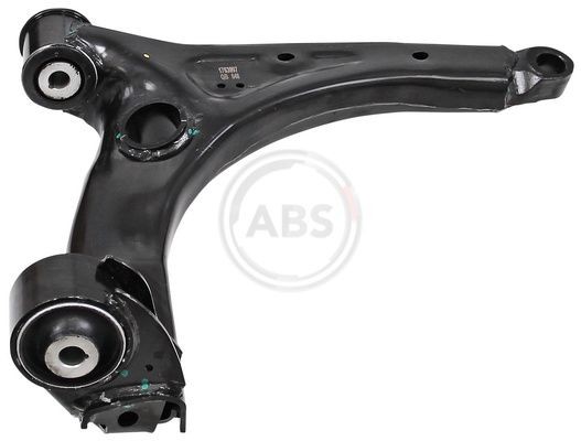 A.B.S. 210642 VW CRAFTER 2020 Control arms